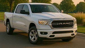 MITSUBUSHI OUTLANDER SPORT