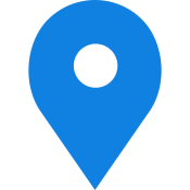 Locations