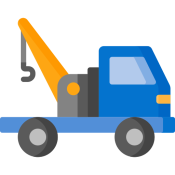 ROAD ASSISTANCE